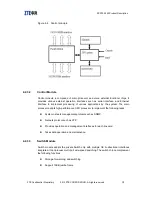 Preview for 25 page of Zte ZXR10 5250-28TC Product Description