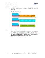 Preview for 28 page of Zte ZXR10 5250-28TC Product Description