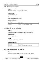 Предварительный просмотр 332 страницы Zte ZXR10 5250 Series Command Reference Manual