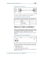 Preview for 96 page of Zte ZXR10 8900 Series Hardware Installation Manual