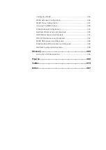 Preview for 13 page of Zte ZXR10 GER User Manual