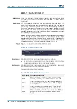 Preview for 50 page of Zte ZXR10 GER User Manual