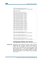 Preview for 117 page of Zte ZXR10 GER User Manual