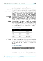 Preview for 118 page of Zte ZXR10 GER User Manual