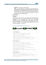 Preview for 172 page of Zte ZXR10 GER User Manual