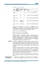 Preview for 178 page of Zte ZXR10 GER User Manual