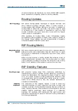 Preview for 192 page of Zte ZXR10 GER User Manual