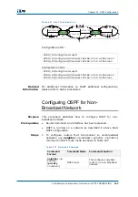 Preview for 215 page of Zte ZXR10 GER User Manual