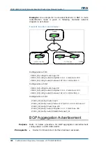 Preview for 254 page of Zte ZXR10 GER User Manual