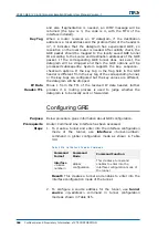 Preview for 290 page of Zte ZXR10 GER User Manual