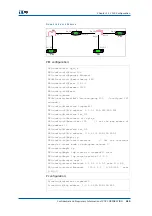 Preview for 337 page of Zte ZXR10 GER User Manual