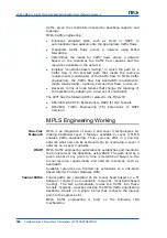 Preview for 342 page of Zte ZXR10 GER User Manual