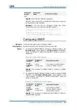 Preview for 367 page of Zte ZXR10 GER User Manual