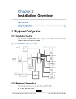 Preview for 9 page of Zte ZXR10 ZSR Hardware Installation Manual