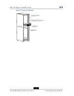 Предварительный просмотр 24 страницы Zte ZXR10 ZSR Hardware Installation Manual