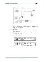 Preview for 16 page of Zte ZXSDR BS8800 C100 Hardware Manual