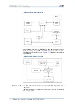 Preview for 20 page of Zte ZXSDR BS8800 C100 Hardware Manual