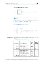 Preview for 44 page of Zte ZXSDR BS8800 C100 Hardware Manual