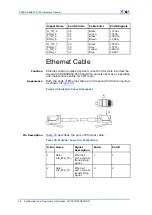 Preview for 52 page of Zte ZXSDR BS8800 C100 Hardware Manual