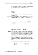 Preview for 62 page of Zte ZXSDR BS8800 C100 Hardware Manual