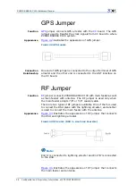 Preview for 64 page of Zte ZXSDR BS8800 C100 Hardware Manual