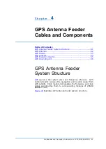 Preview for 67 page of Zte ZXSDR BS8800 C100 Hardware Manual