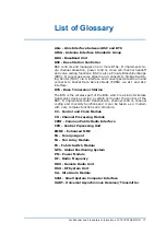 Preview for 83 page of Zte ZXSDR BS8800 C100 Hardware Manual