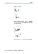 Предварительный просмотр 114 страницы Zte ZXSDR BS8800 C200 Installation Manual