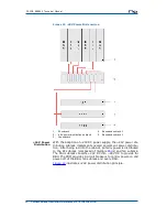 Предварительный просмотр 26 страницы Zte ZXSDR BS8800 Technical Manual