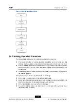 Предварительный просмотр 41 страницы Zte ZXSDR BS8908 G060 User Manual