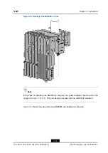 Предварительный просмотр 45 страницы Zte ZXSDR BS8908 G060 User Manual