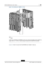 Предварительный просмотр 46 страницы Zte ZXSDR BS8908 G060 User Manual