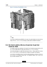 Предварительный просмотр 47 страницы Zte ZXSDR BS8908 G060 User Manual