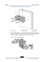 Предварительный просмотр 49 страницы Zte ZXSDR BS8908 G060 User Manual