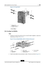 Предварительный просмотр 52 страницы Zte ZXSDR BS8908 G060 User Manual