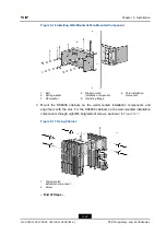 Предварительный просмотр 53 страницы Zte ZXSDR BS8908 G060 User Manual