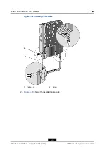 Предварительный просмотр 56 страницы Zte ZXSDR BS8908 G060 User Manual