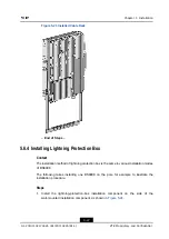 Предварительный просмотр 57 страницы Zte ZXSDR BS8908 G060 User Manual