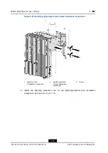 Предварительный просмотр 58 страницы Zte ZXSDR BS8908 G060 User Manual