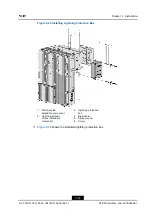 Предварительный просмотр 59 страницы Zte ZXSDR BS8908 G060 User Manual