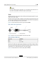 Предварительный просмотр 64 страницы Zte ZXSDR BS8908 G060 User Manual