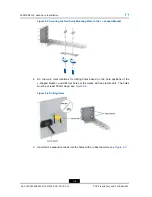 Preview for 14 page of Zte ZXSDR R8119 Hardware Installation