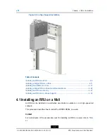 Preview for 23 page of Zte ZXSDR R8854 Hardware Installation