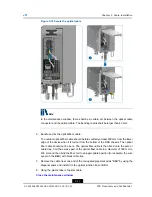 Preview for 71 page of Zte ZXSDR R8854 Hardware Installation