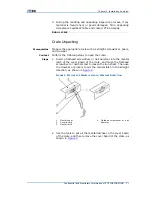 Preview for 25 page of Zte ZXSDR R8860 Installation Manual