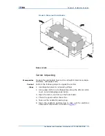 Preview for 27 page of Zte ZXSDR R8860 Installation Manual