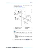 Preview for 36 page of Zte ZXSDR R8860 Installation Manual