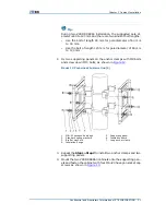 Preview for 39 page of Zte ZXSDR R8860 Installation Manual