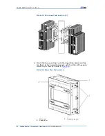 Preview for 40 page of Zte ZXSDR R8860 Installation Manual