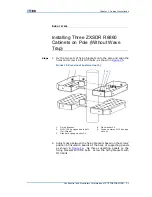 Preview for 41 page of Zte ZXSDR R8860 Installation Manual